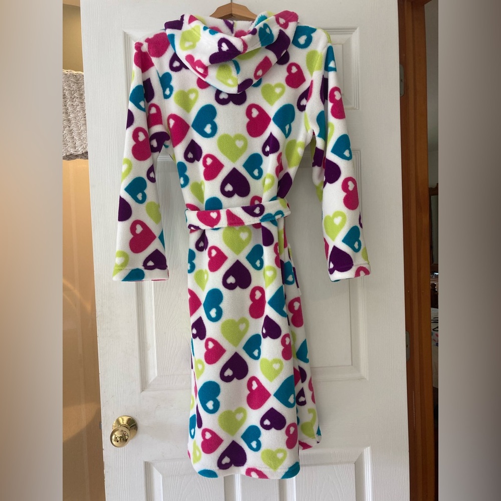Child’s Robe - Picture 3 of 3